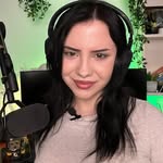 Kristel l Tech & Lifestyle