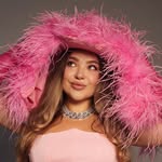 Katherine Karasevych | Lifestyle | UGC