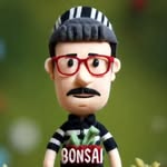 bonsaicycleworks