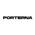 PORTERNA 포르테나