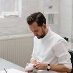Tim Rundle Studio