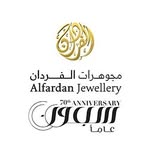 Alfardan Jewellery