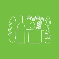 Deli Qhatu - Mercadito