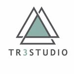 Tr3studio Arquitectura