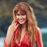 Camilla Kerslake 🌈