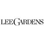 Lee Gardens