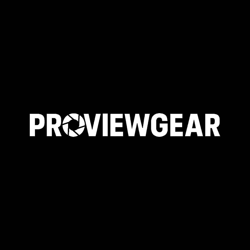 ProViewGear