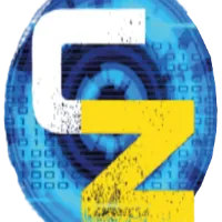 ComputerZonediSuppaFilippo