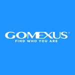 Gomexus Australia