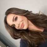 Paulina Klimek