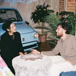 Zeyneb & Maxim | IA & AUTOMATISATION