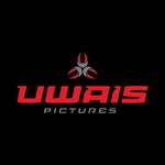 Uwaispictures
