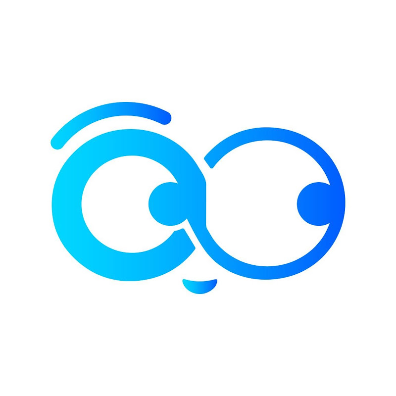Stevens Crypto
