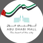 Abu Dhabi Mall