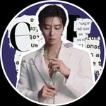 Park SeoJoon Arab