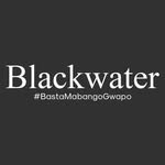 Blackwater