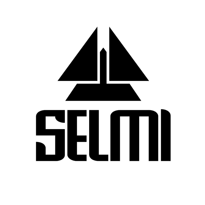 Selmi s.r.l.