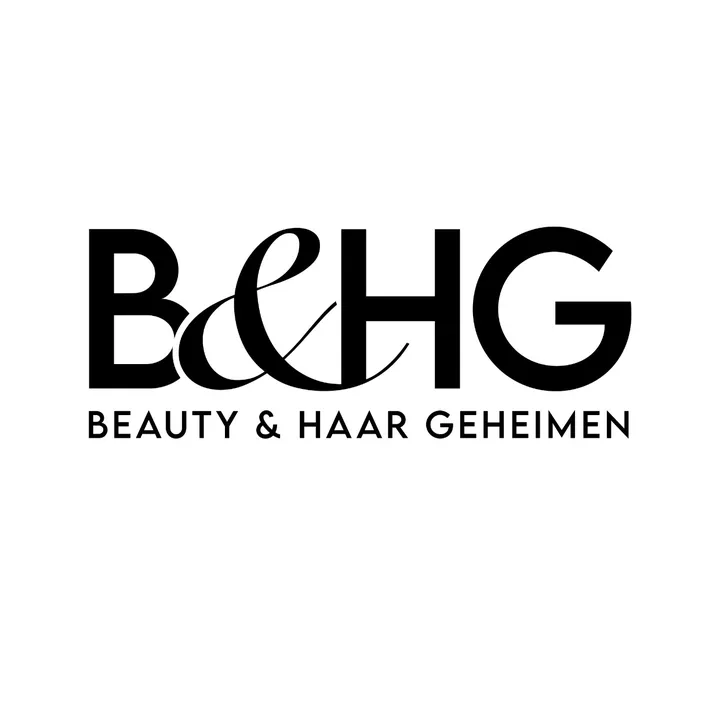 Beauty en haargeheimen✨