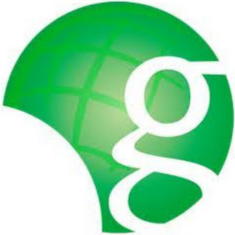 SeoulGlobalCenter서울글로벌센터