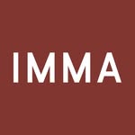 IMMA