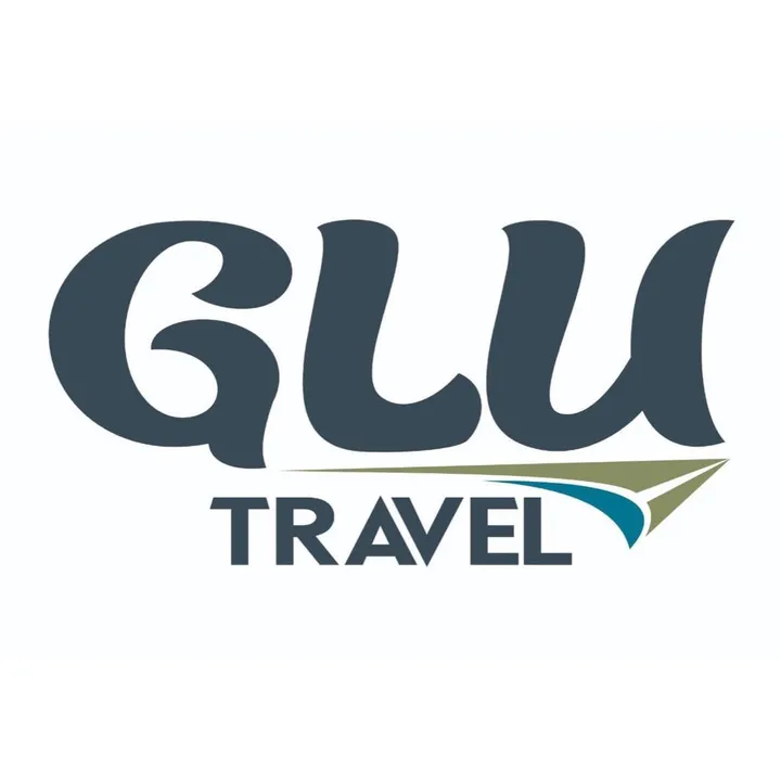 Glutravel.com