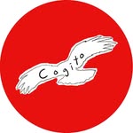 Cogito 코기토 빈티지샵 빈티지카메라 빈티지소품
