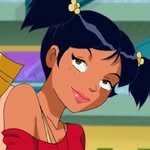 Rubi