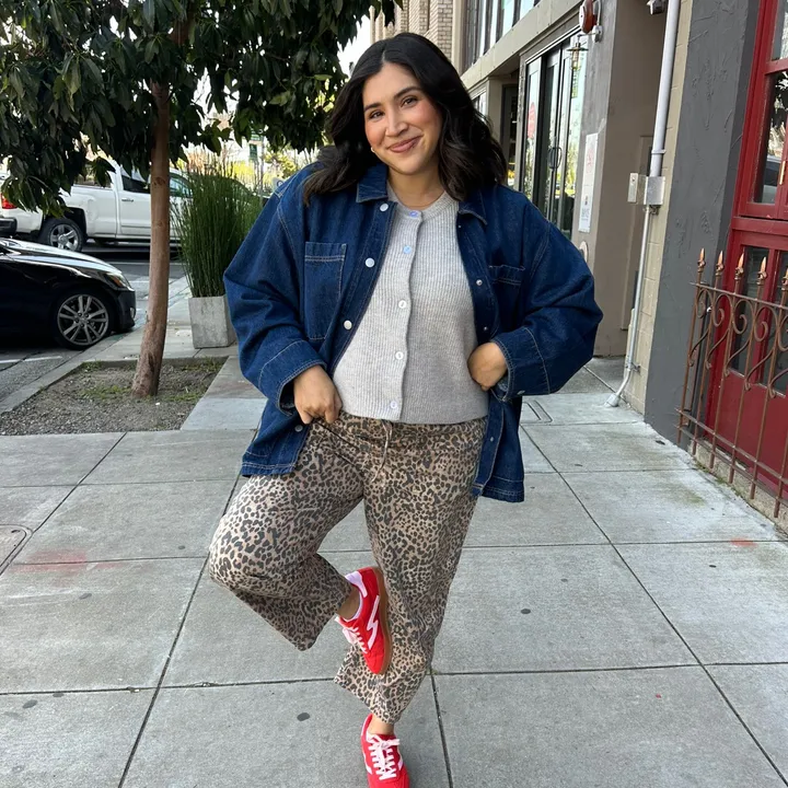 Amanda | mom & CA lifestyle