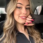 Esra
