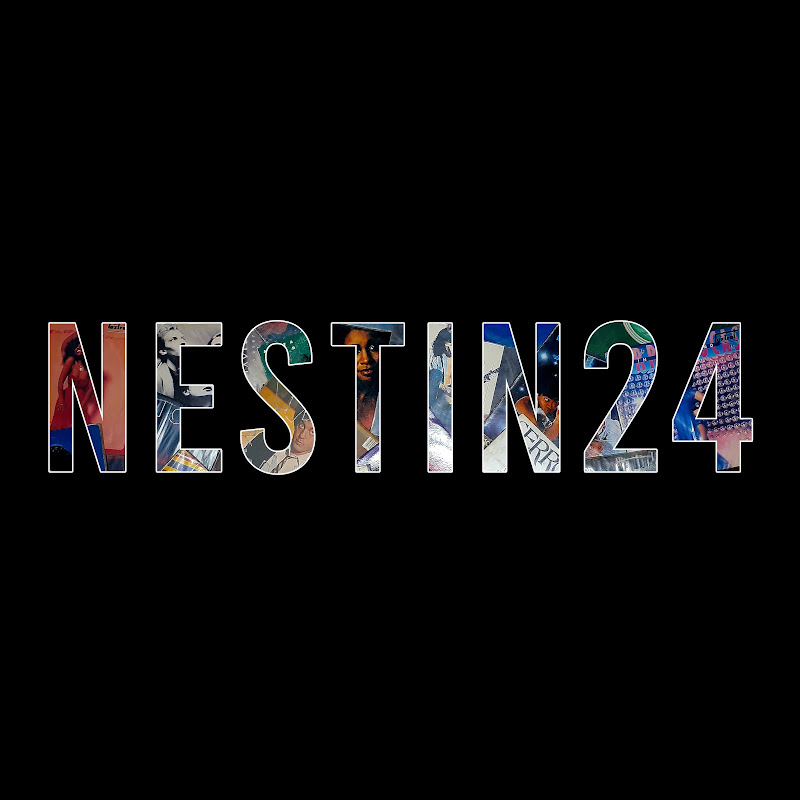 Nestin24
