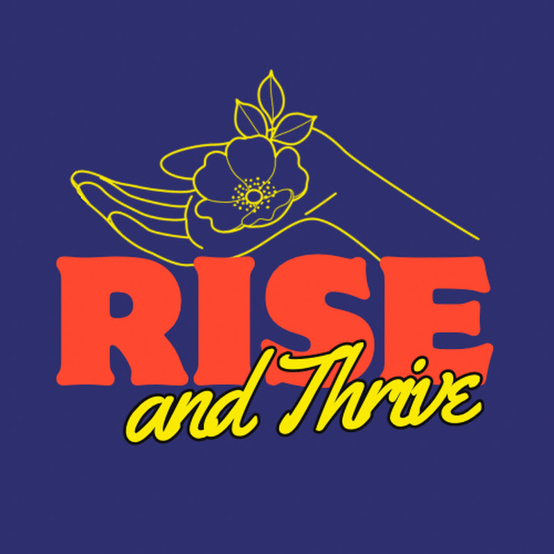 Rise N Thrive