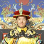 천비룡 Cheon Bi Ryong 天飛龍