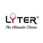 Lyter