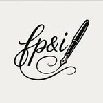 ℭ𝔞𝔩𝔩𝔦𝔤𝔯𝔞𝔭𝔥𝔢𝔯 🇳🇱 𝔏𝔢𝔱𝔱𝔢𝔯𝔦𝔫𝔤 𝔄𝔯𝔱𝔦𝔰𝔱