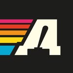 ArcadeDreams AB
