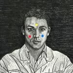 Gilles Porret studio, Philippines Colors