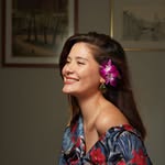 Maria Poonlertlarp