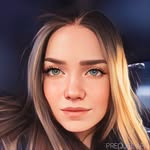 ARI