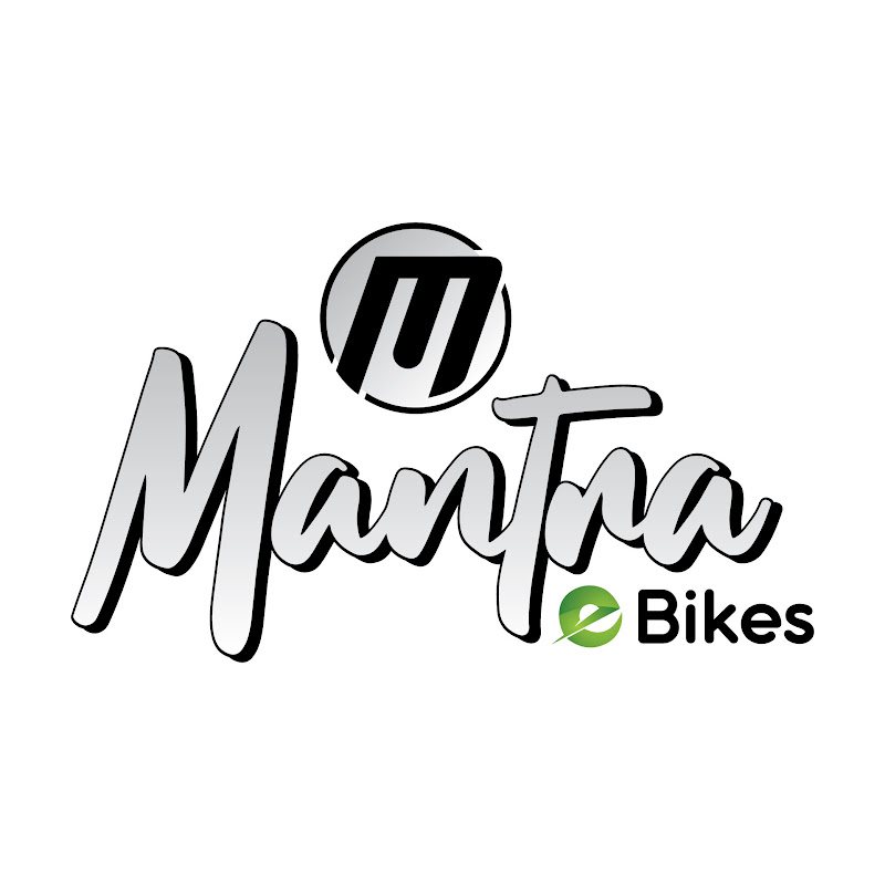 MANTRA E-BIKE