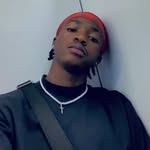 Jsk🇨🇲🚬