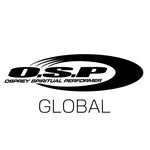 O.S.P Global