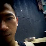 Kenneth Chan