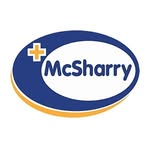 McSharry Pharmacy