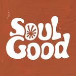 Soul Good