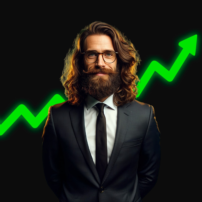 Chase Profit 