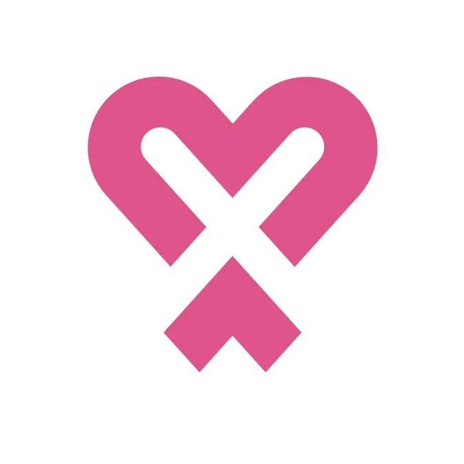 xoxo_cosmeticsecu