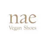 NAE Vegan Shoes