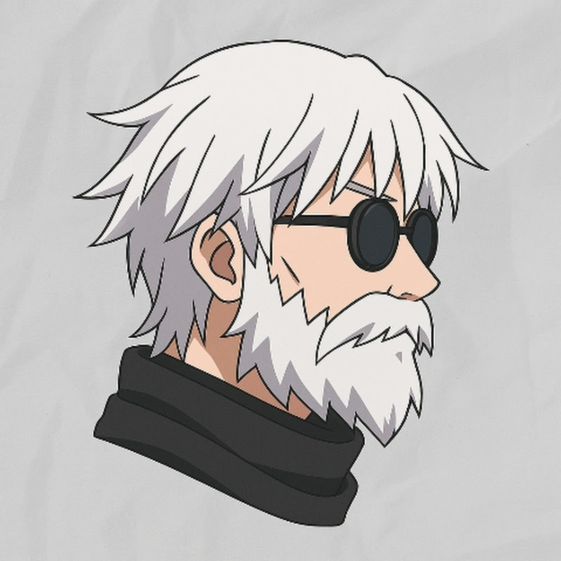 Angelito 