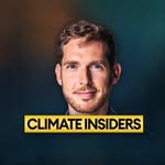 Climate Insiders