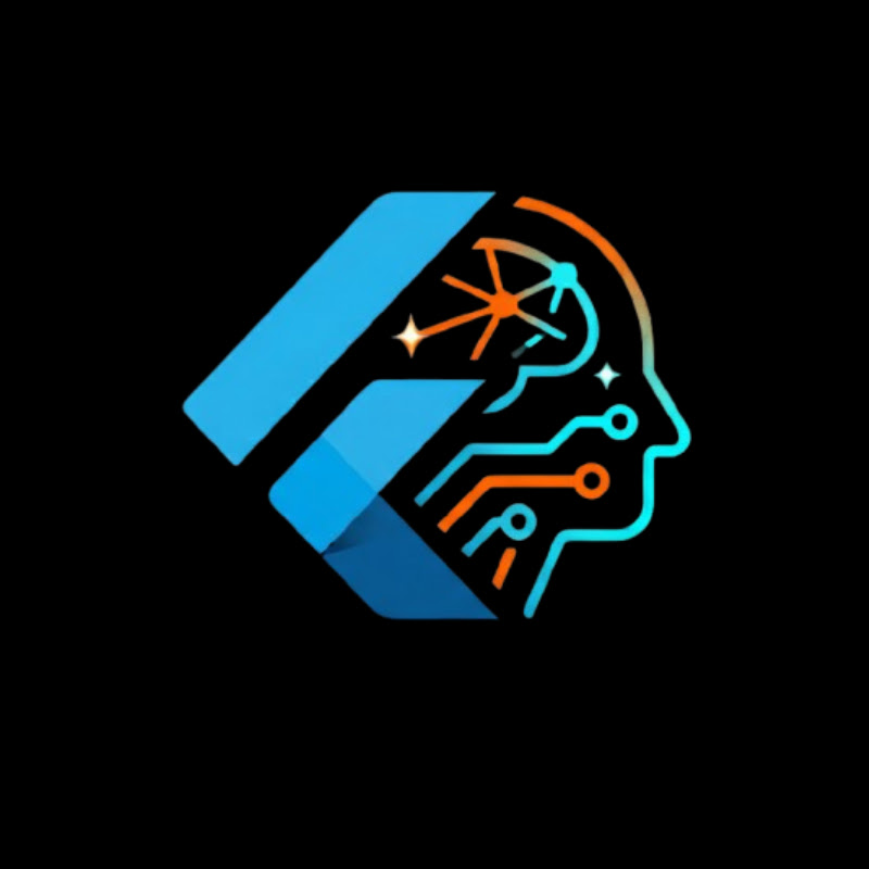 Flutter Agentic